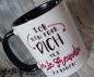 Preview: Kaffeebecher Kaffeetasse Beste Freundin